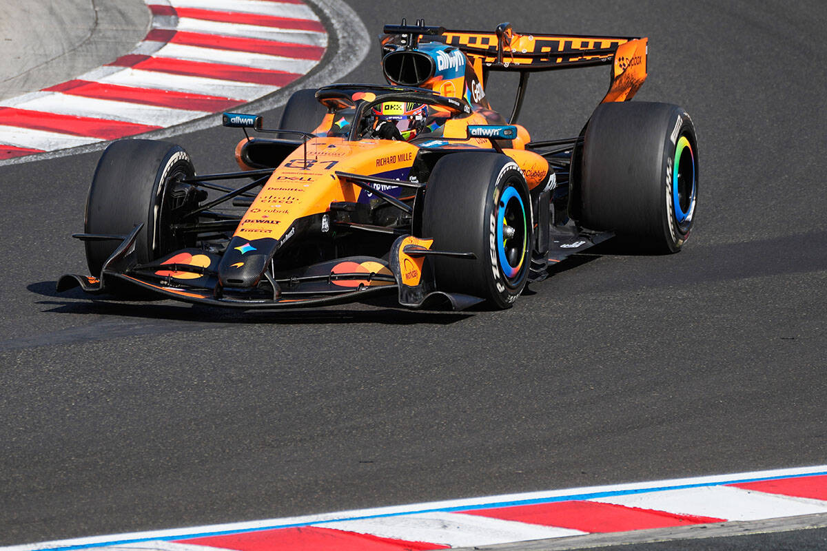 Formula 1 Mađarska (10).jpg