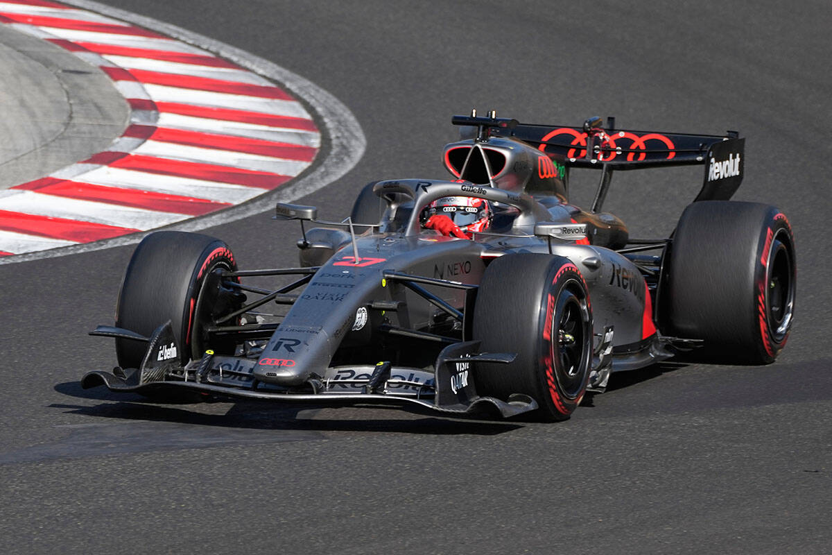 Formula 1 Mađarska (11).jpg