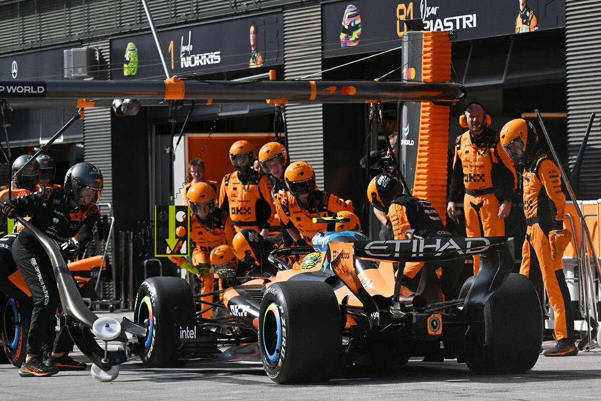 Formula 1 Mađarska (12).jpg