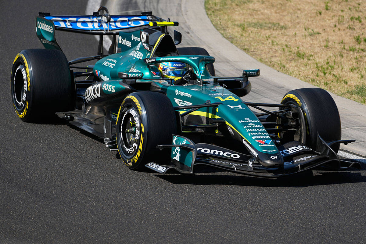 Formula 1 Mađarska (13).jpg