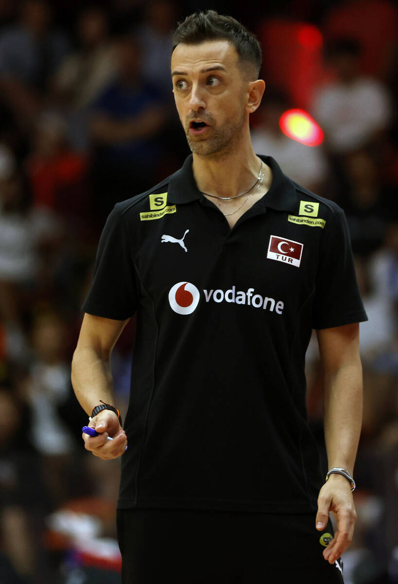 Daniele Santarelli  (5).jpg