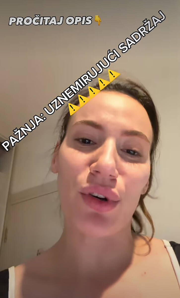 Kristina Spalević (4).jpg