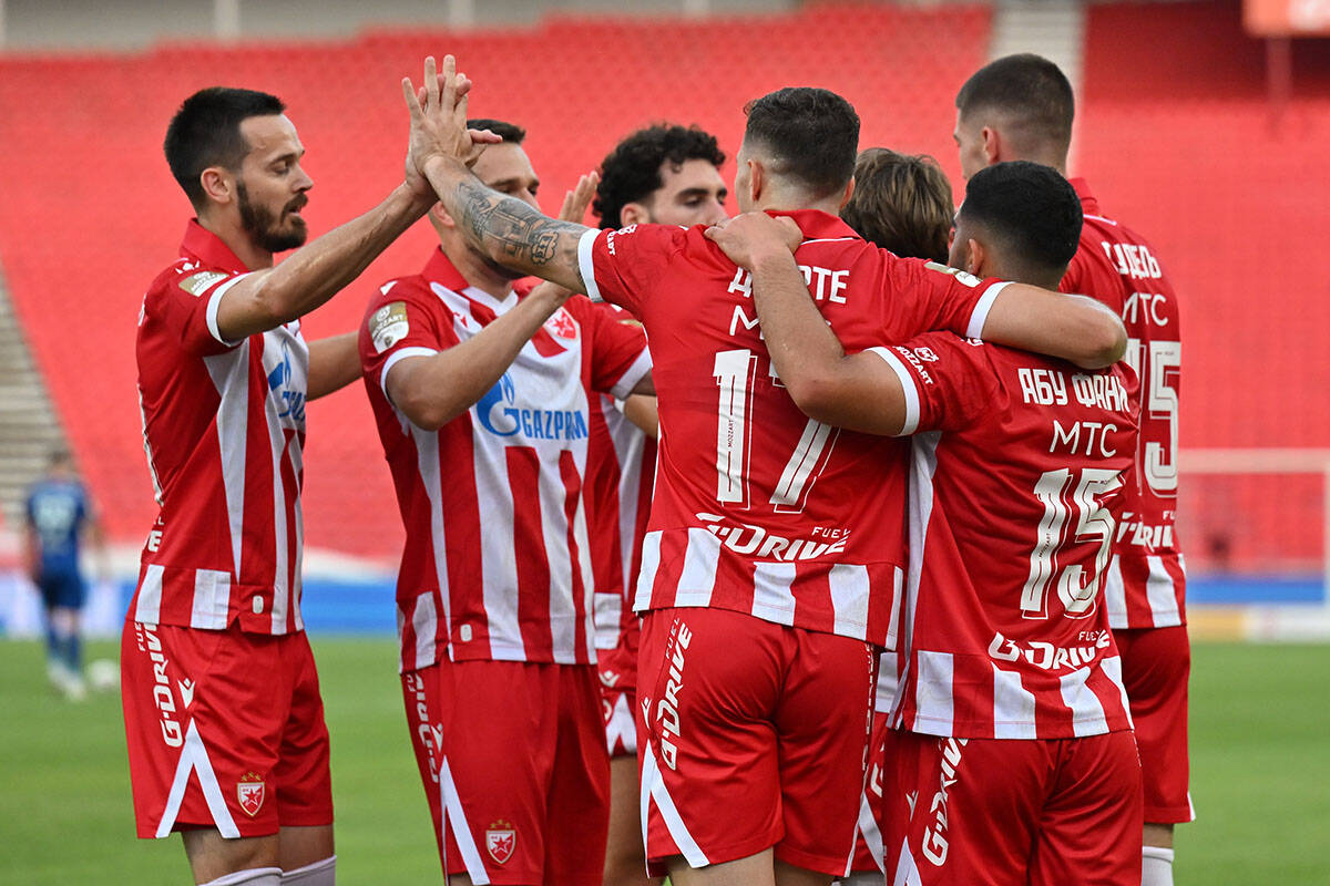 Crvena zvezda - Vojvodina (1).jpg