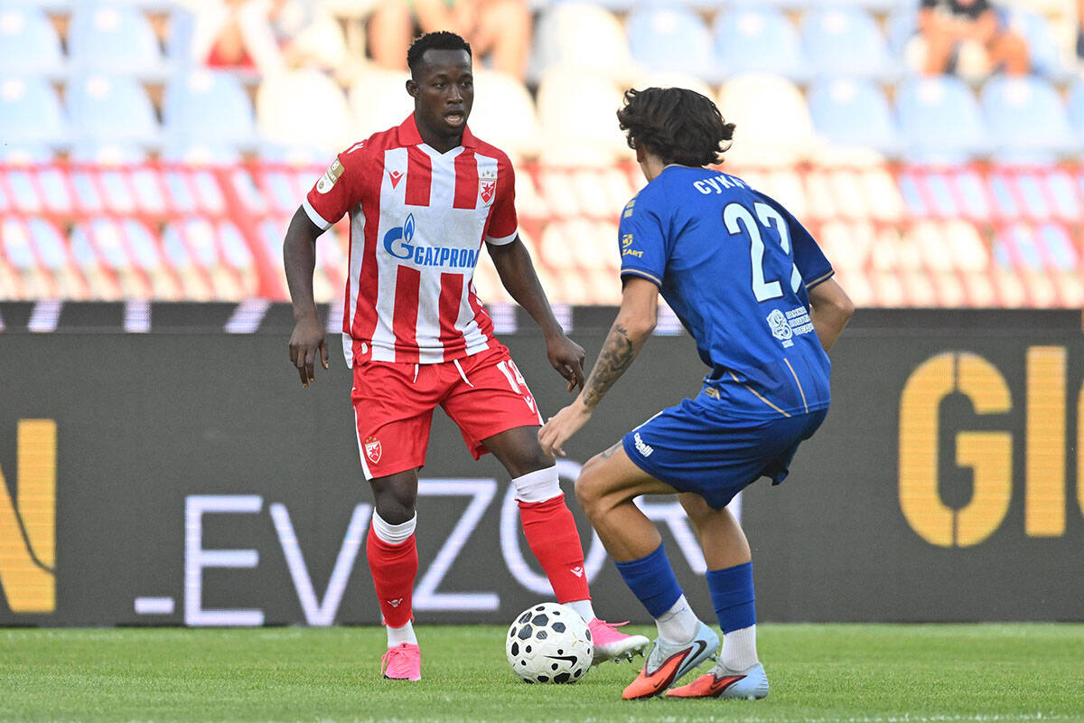 Crvena zvezda - Vojvodina (2).jpg