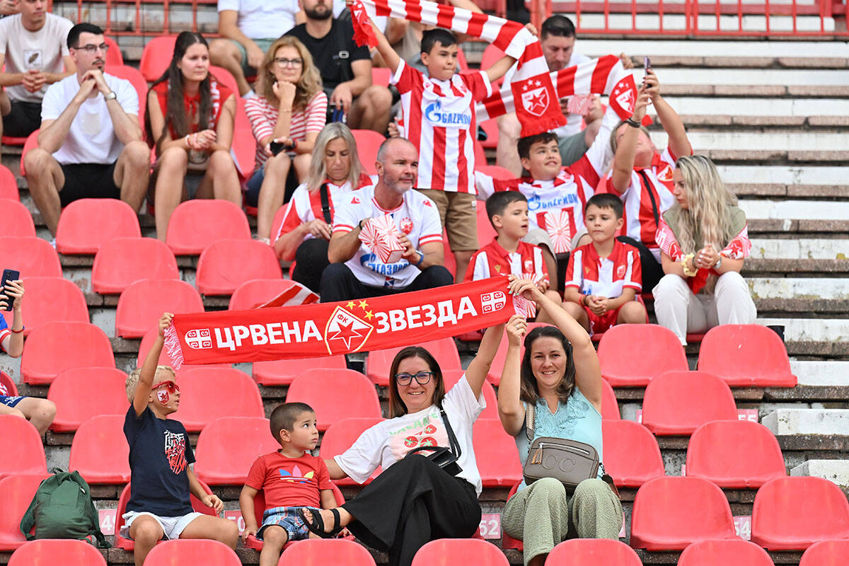 Crvena zvezda - Vojvodina (3).jpg