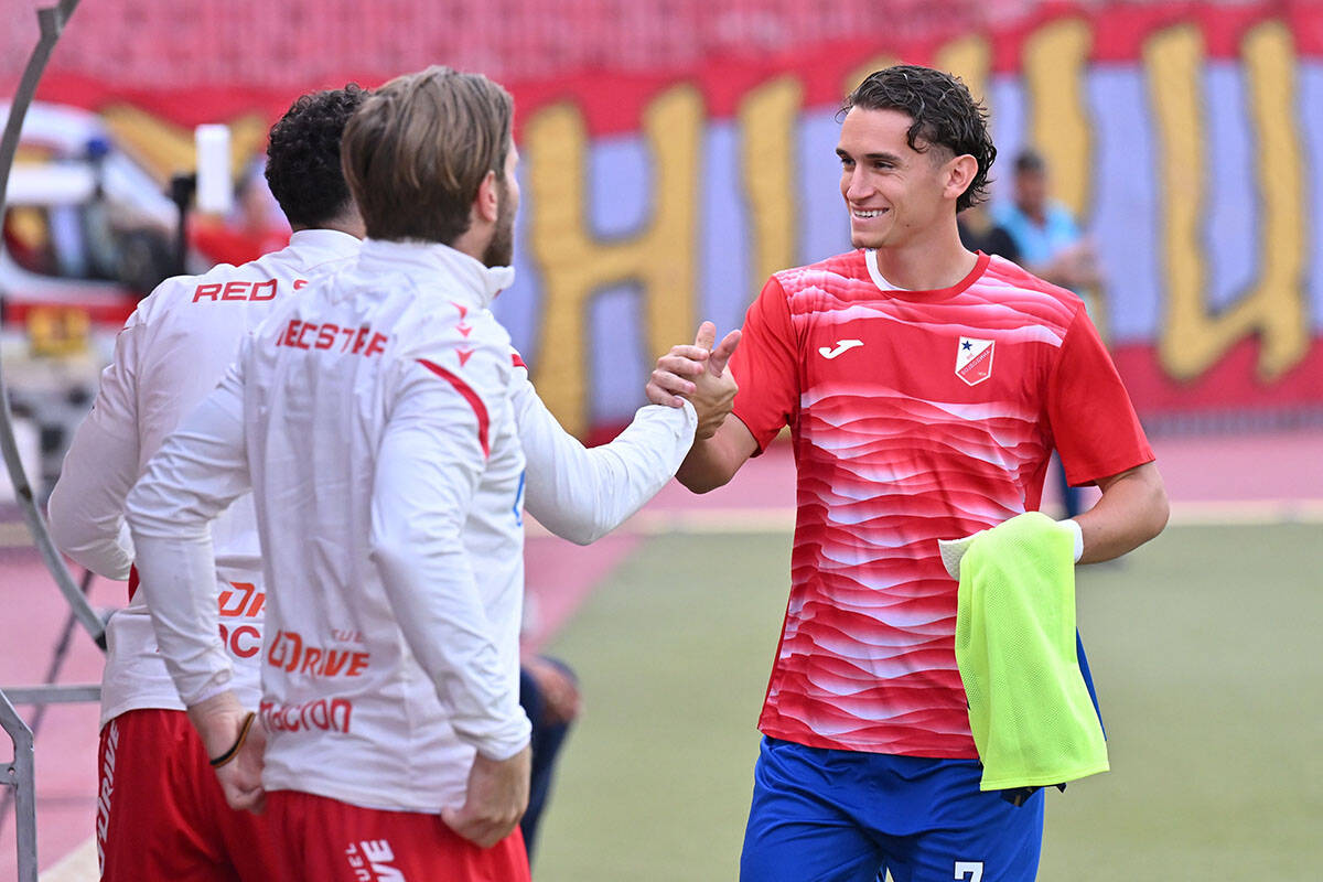 Crvena zvezda - Vojvodina (4).jpg