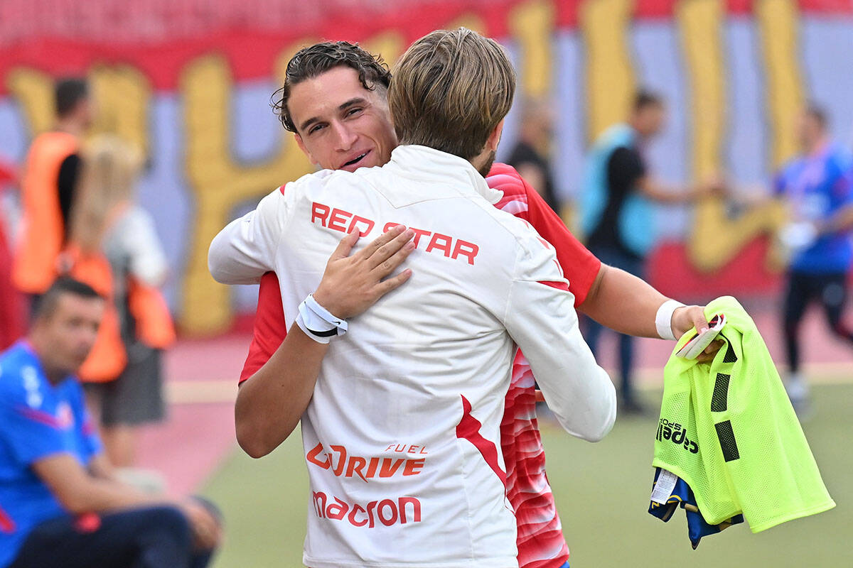 Crvena zvezda - Vojvodina (5).jpg