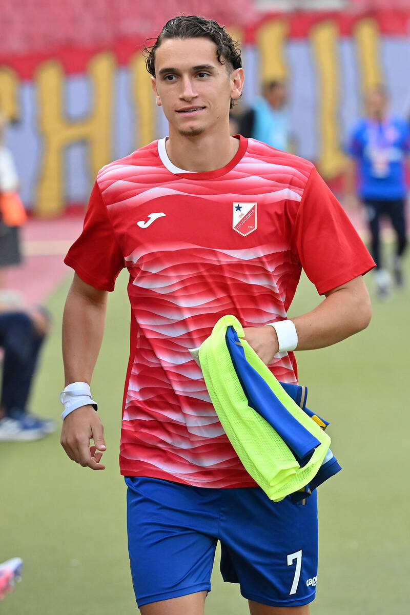 Crvena zvezda - Vojvodina (6).jpg