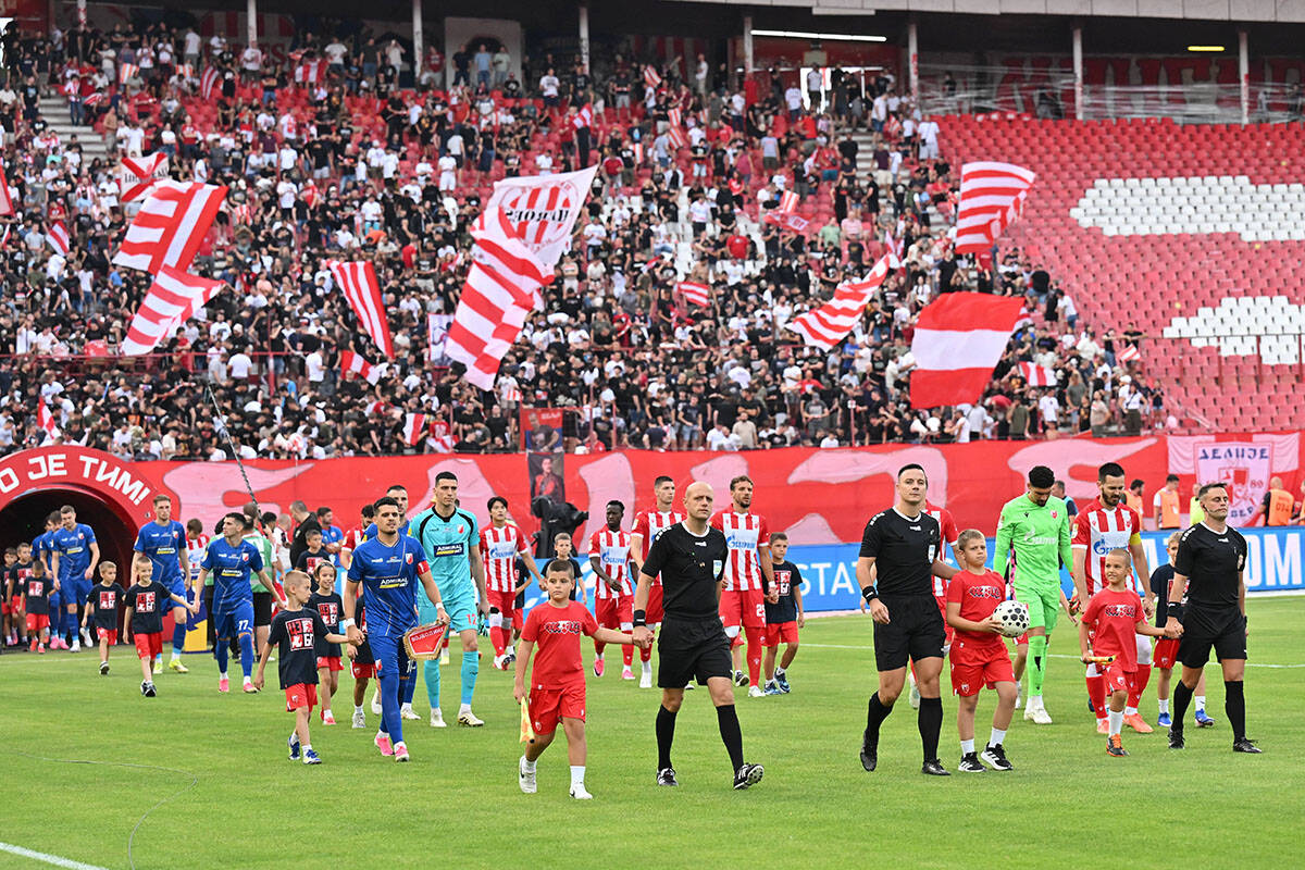 Crvena zvezda - Vojvodina (7).jpg