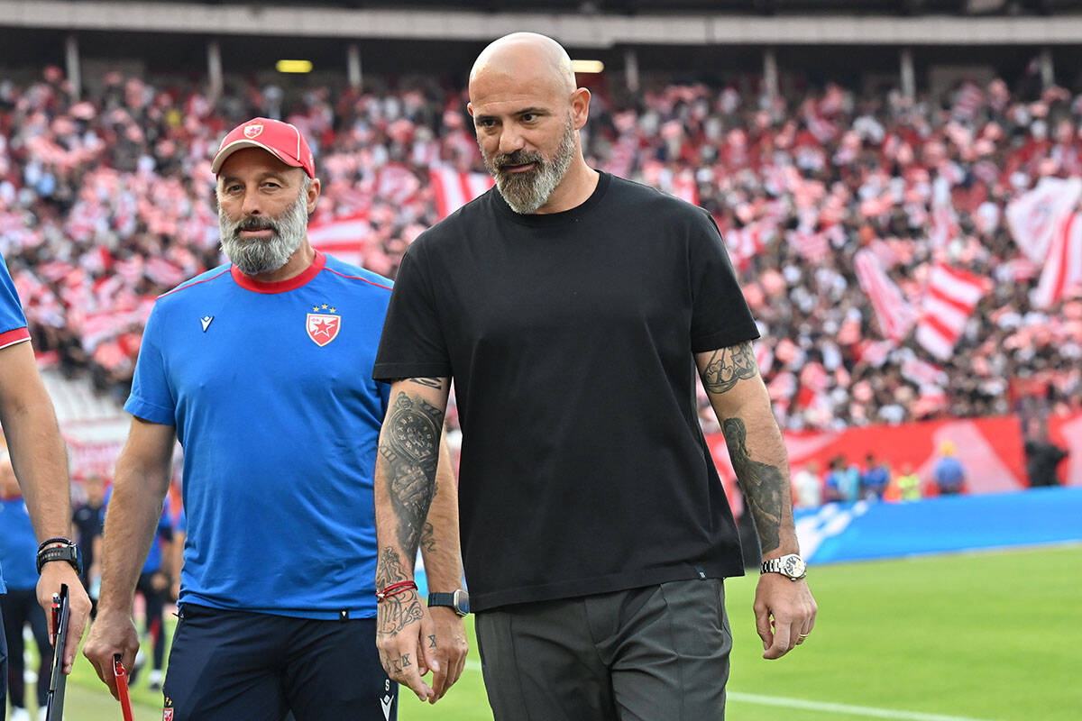 Crvena zvezda - Vojvodina (9).jpg