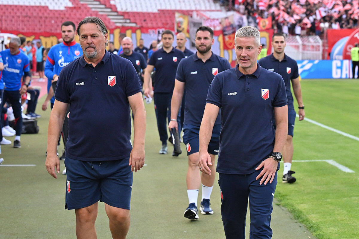 Crvena zvezda - Vojvodina (11).jpg