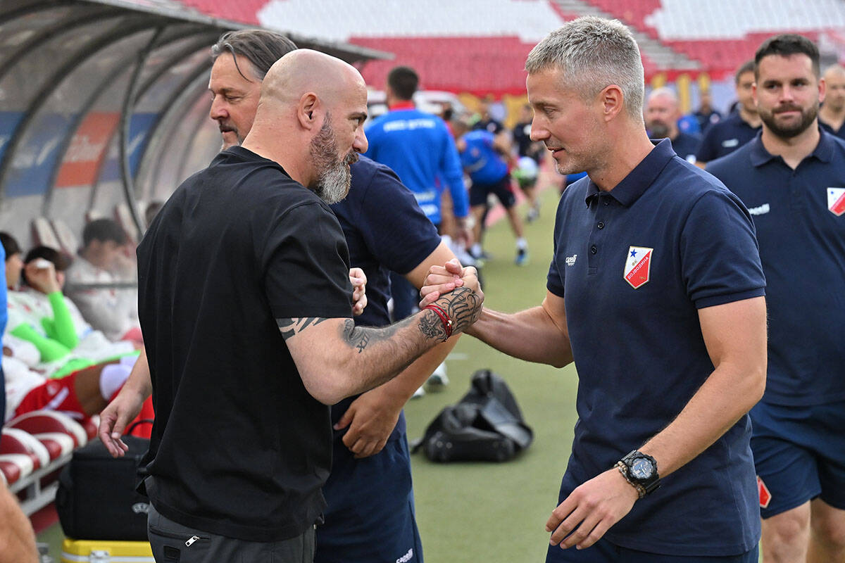 Crvena zvezda - Vojvodina (12).jpg