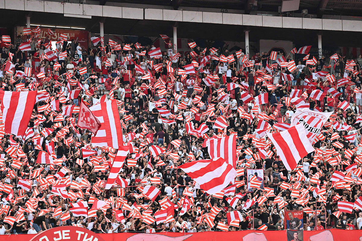 Crvena zvezda - Vojvodina (13).jpg