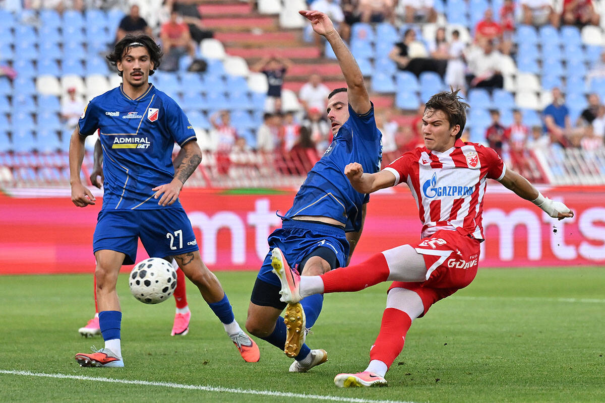 Crvena zvezda - Vojvodina (14).jpg
