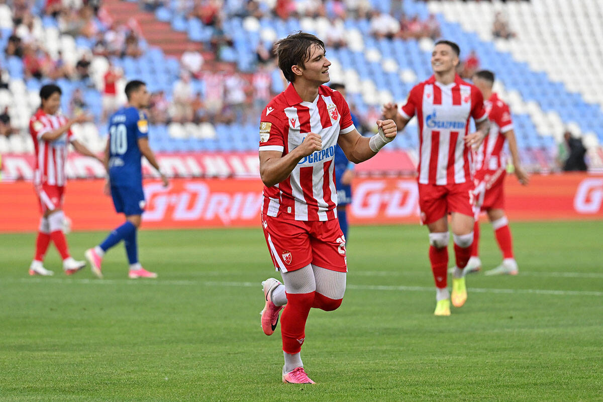 Crvena zvezda - Vojvodina (15).jpg