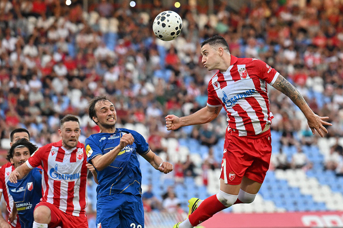 Crvena zvezda - Vojvodina (1).jpg