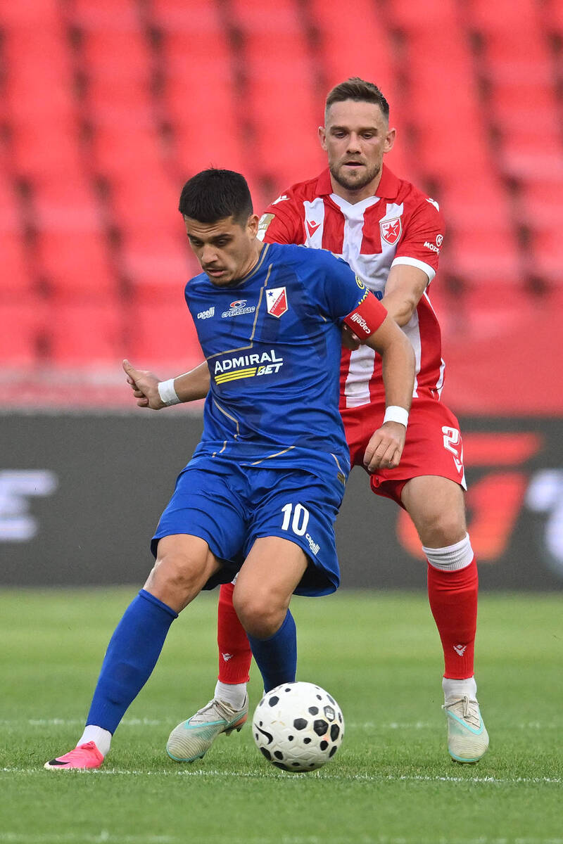 Crvena zvezda - Vojvodina (5).jpg