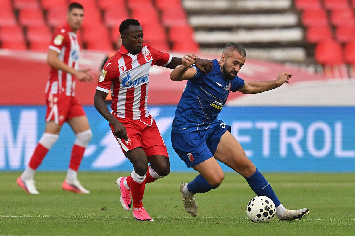 Crvena zvezda - Vojvodina (6).jpg