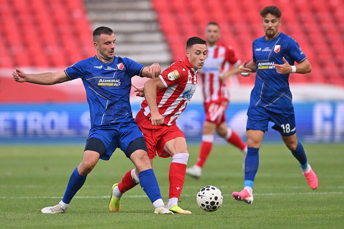 Crvena zvezda - Vojvodina (7).jpg