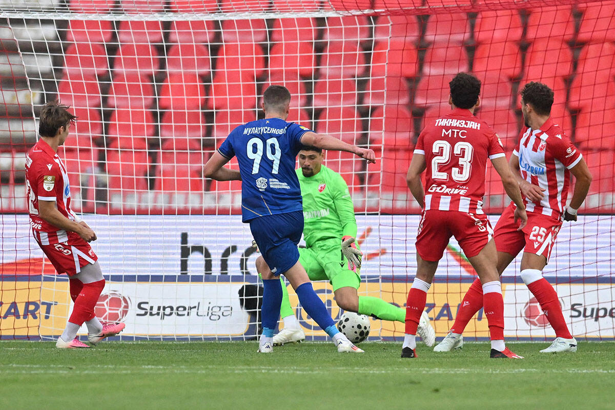 Crvena zvezda - Vojvodina (8).jpg