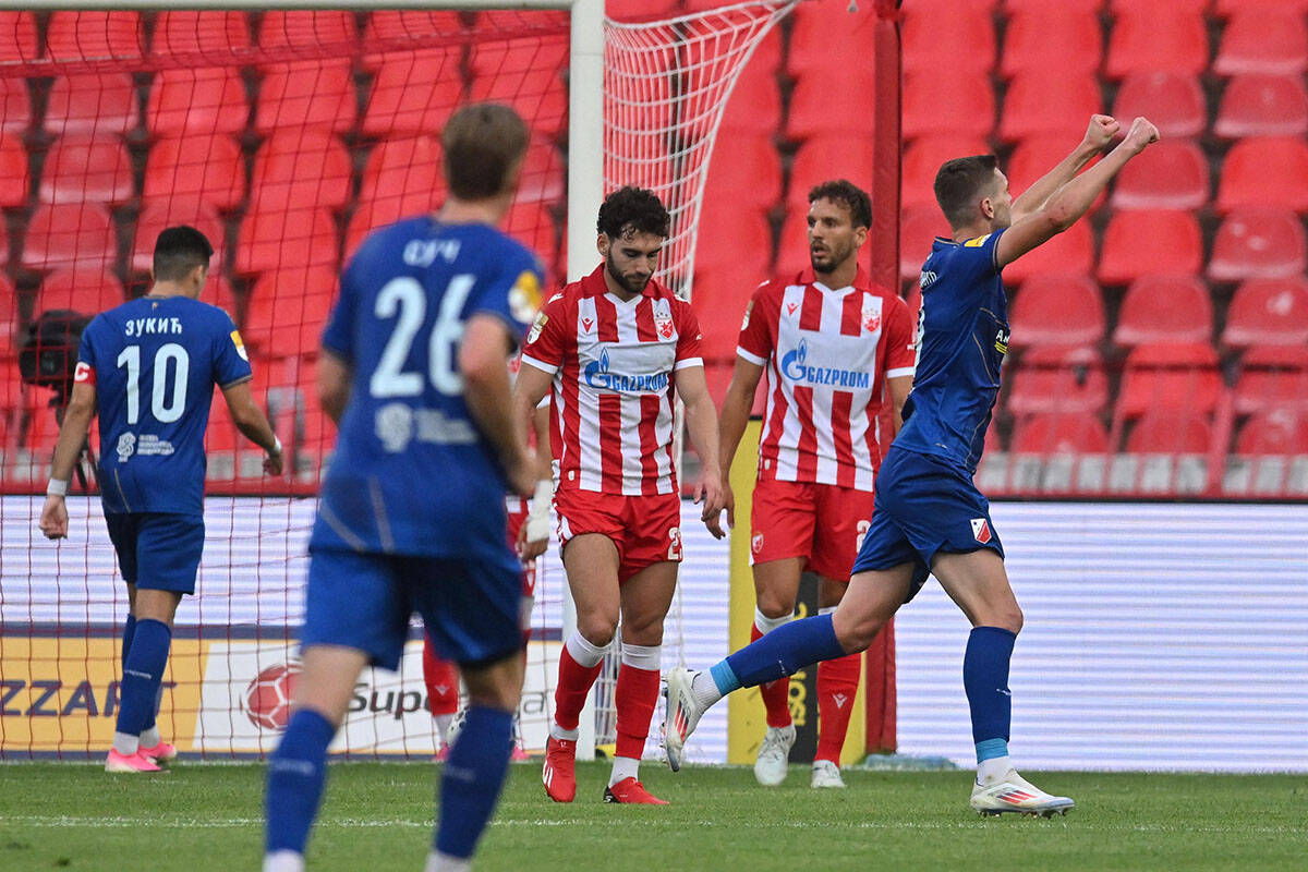 Crvena zvezda - Vojvodina (9).jpg