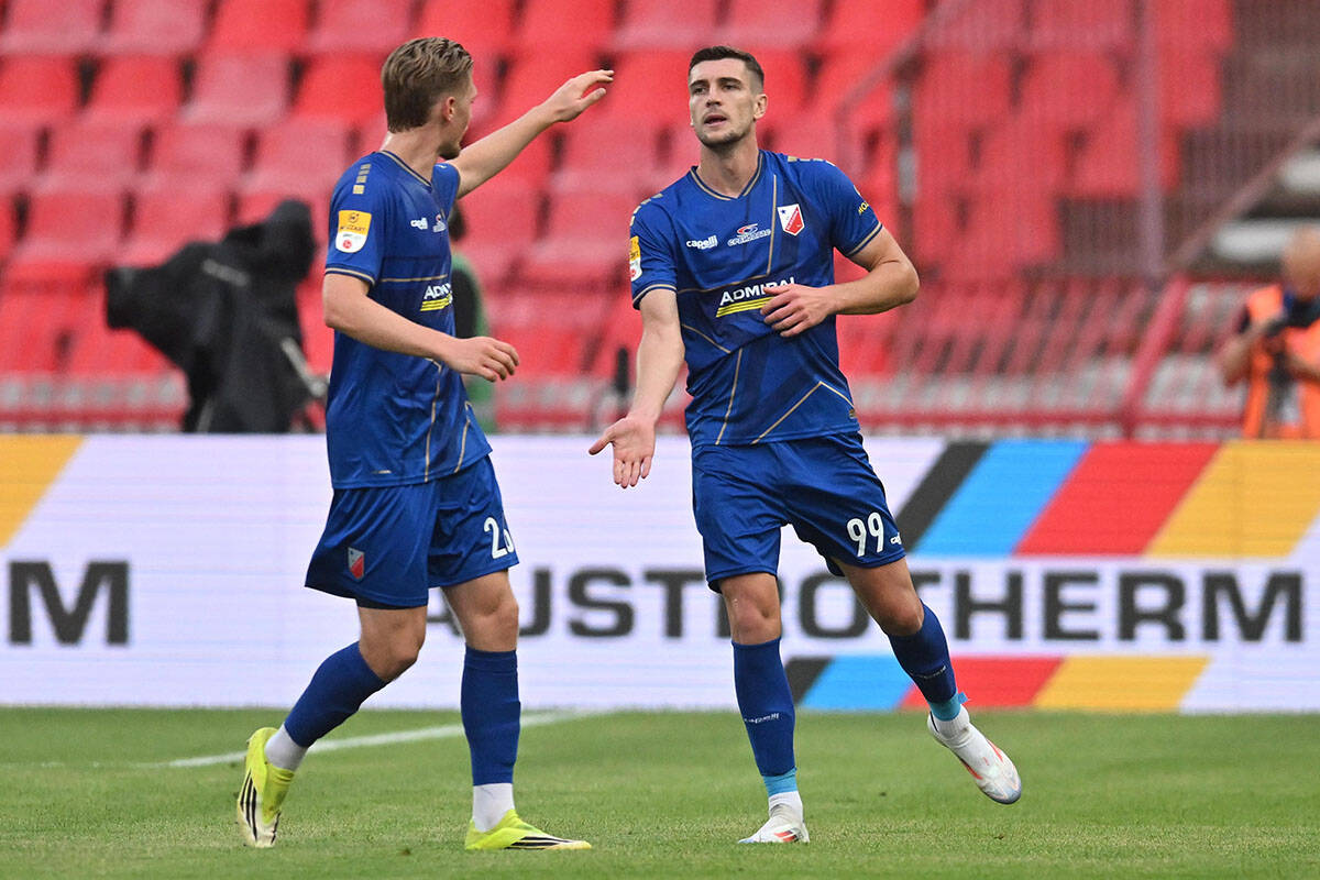 Crvena zvezda - Vojvodina (10).jpg