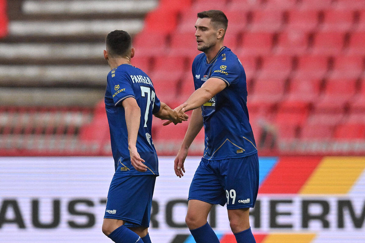 Crvena zvezda - Vojvodina (11).jpg