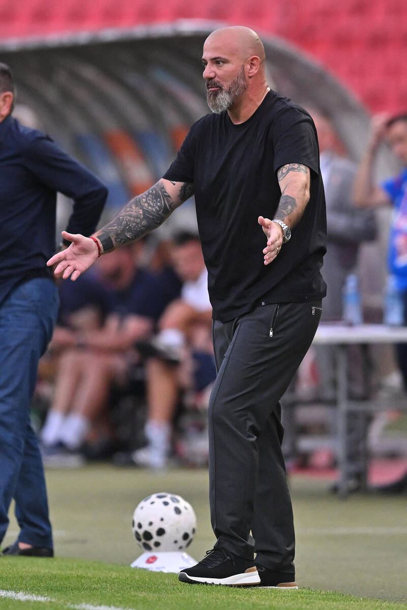 Crvena zvezda - Vojvodina (12).jpg