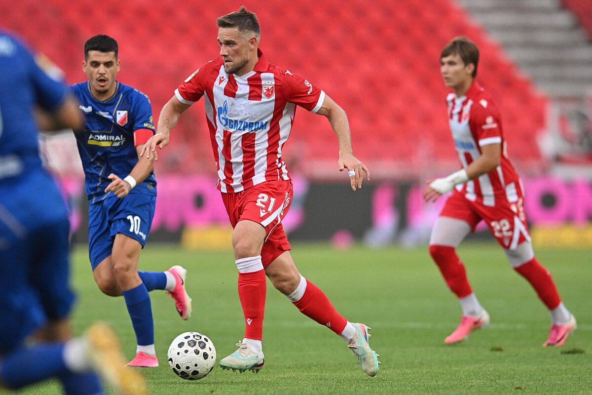 Crvena zvezda - Vojvodina (13).jpg