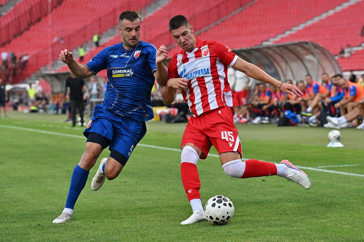 Crvena zvezda - Vojvodina (14).jpg