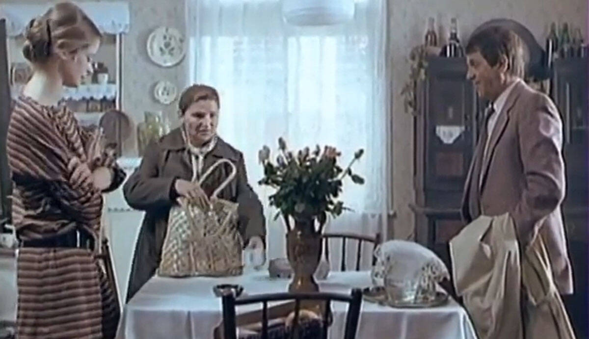 Balkanski špijun (1).jpg