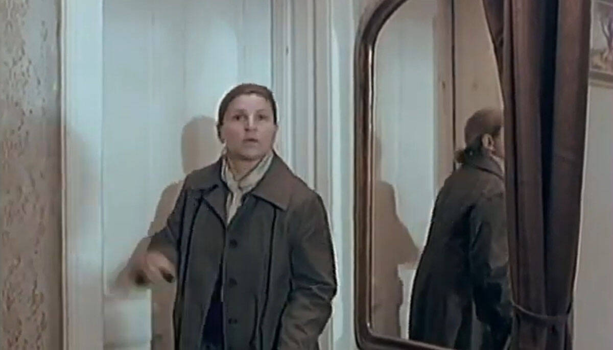 Balkanski špijun (2).jpg