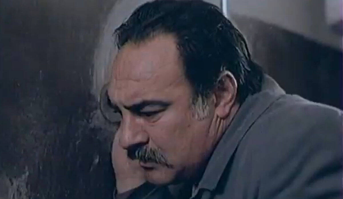 Balkanski špijun (3).jpg