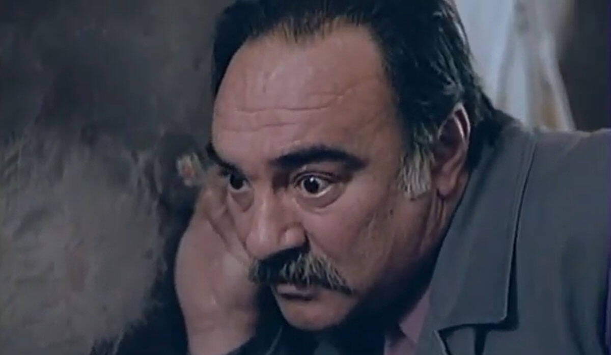 Balkanski špijun (4).jpg