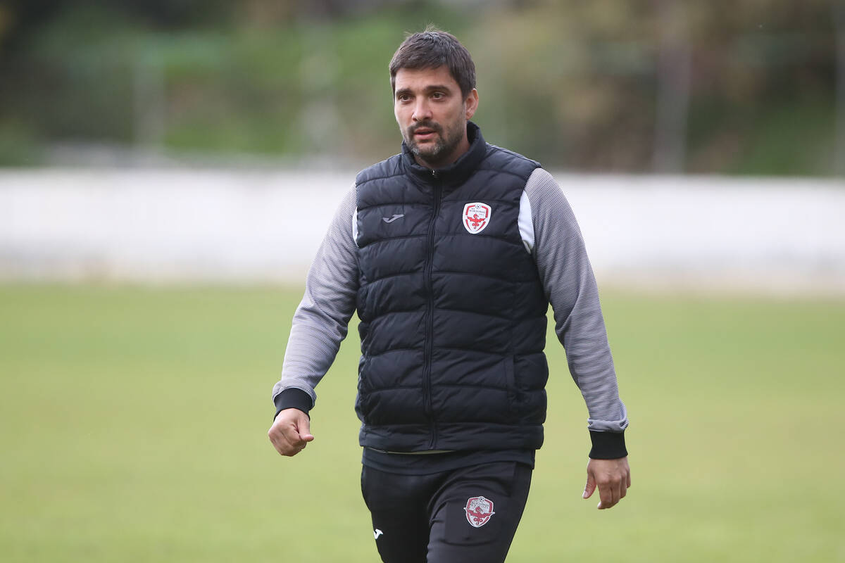 Marko Savic (1).JPG