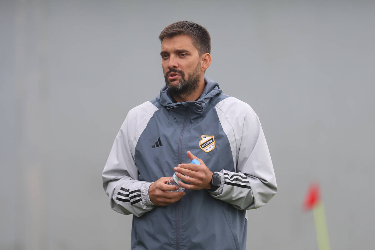 Marko Savic (2).JPG