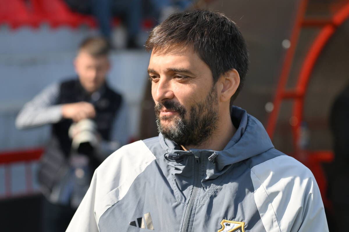 Marko Savic (3).jpg
