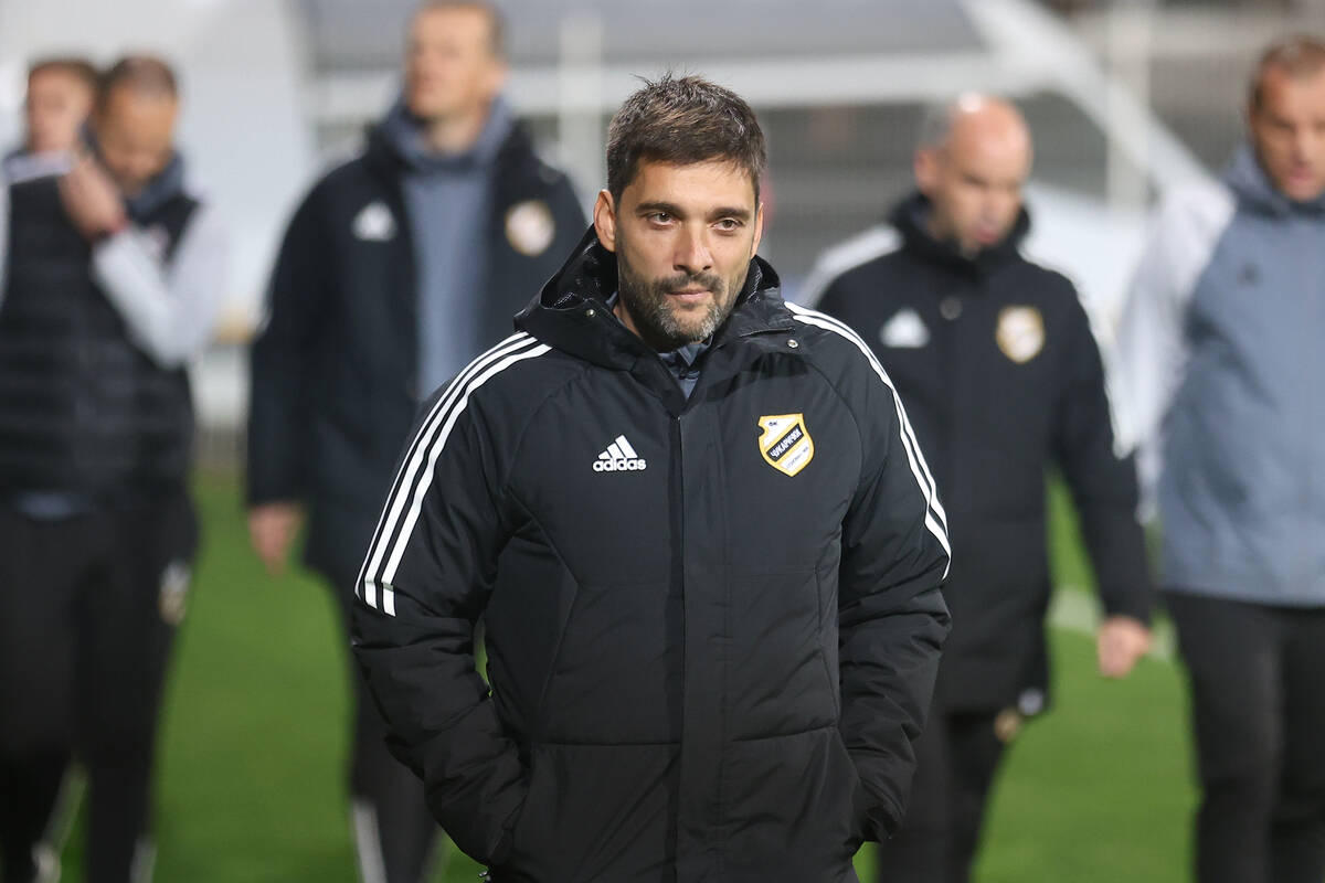 Marko Savic (5).JPG