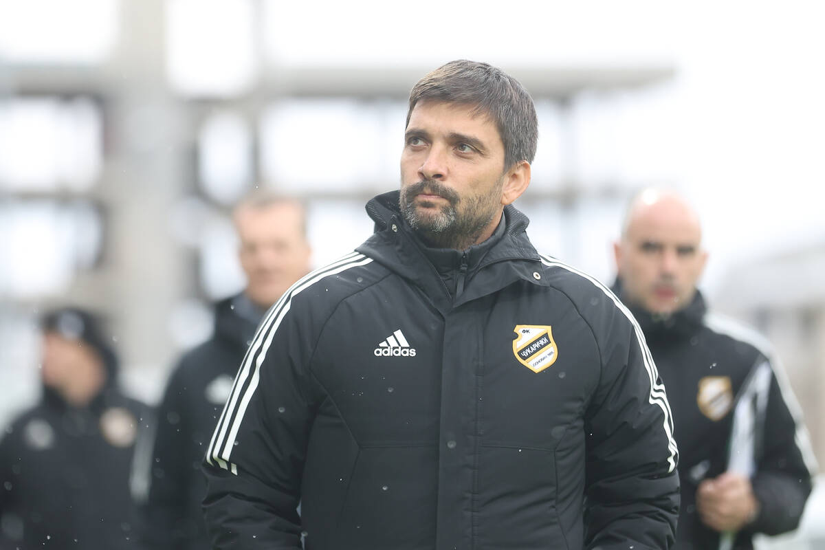 Marko Savic (6).JPG