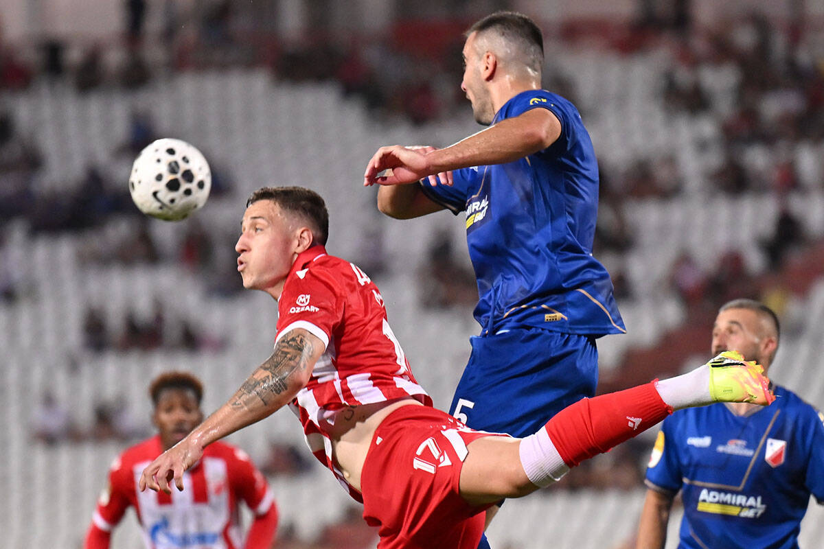 Crvena zvezda - Vojvodina (1).jpg