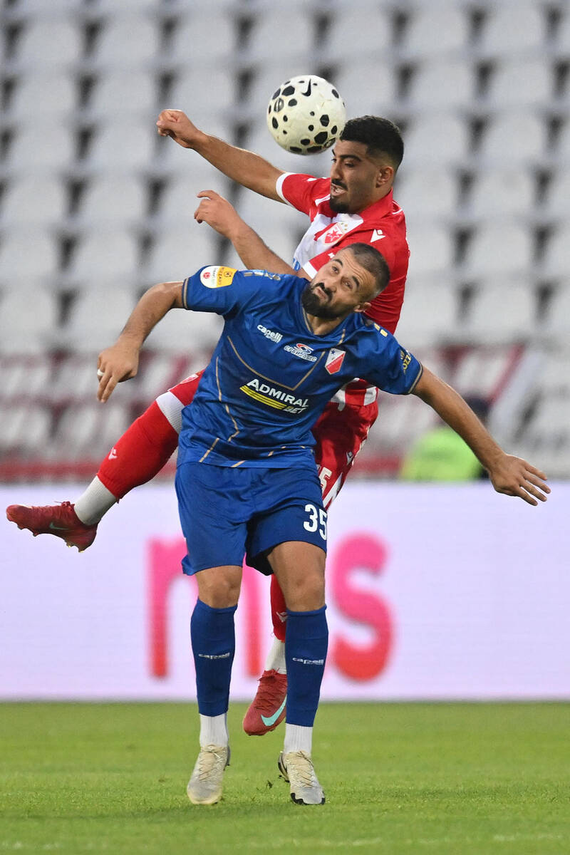 Crvena zvezda - Vojvodina (4).jpg