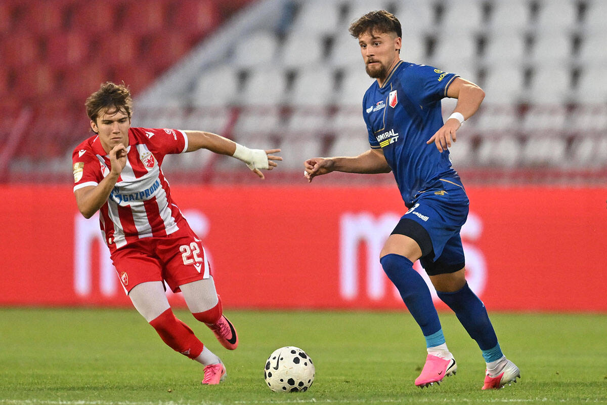 Crvena zvezda - Vojvodina (5).jpg
