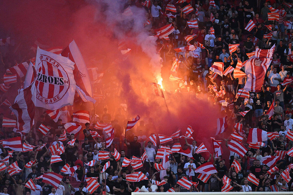 Crvena zvezda - Vojvodina (6).jpg