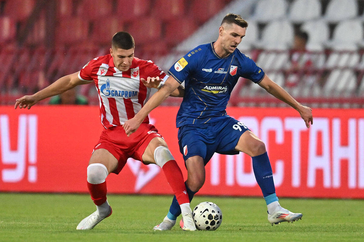 Crvena zvezda - Vojvodina (7).jpg