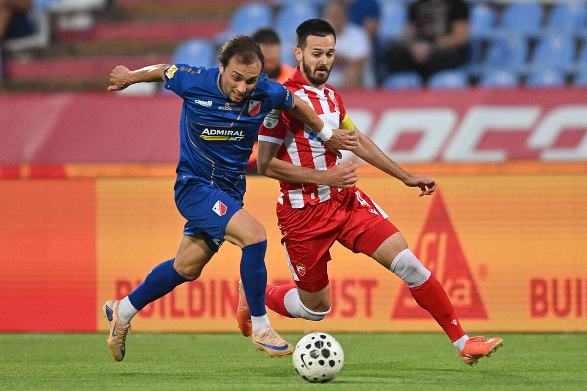 Crvena zvezda - Vojvodina (8).jpg