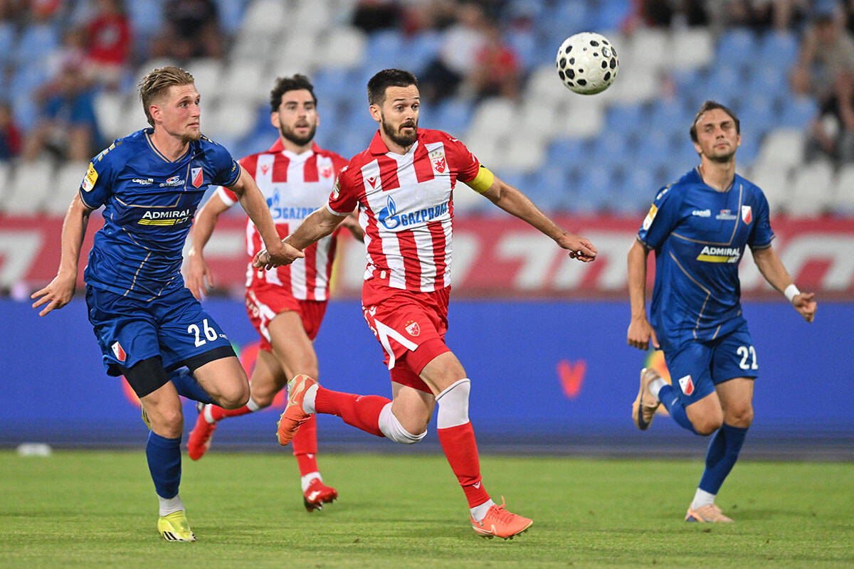 Crvena zvezda - Vojvodina (9).jpg