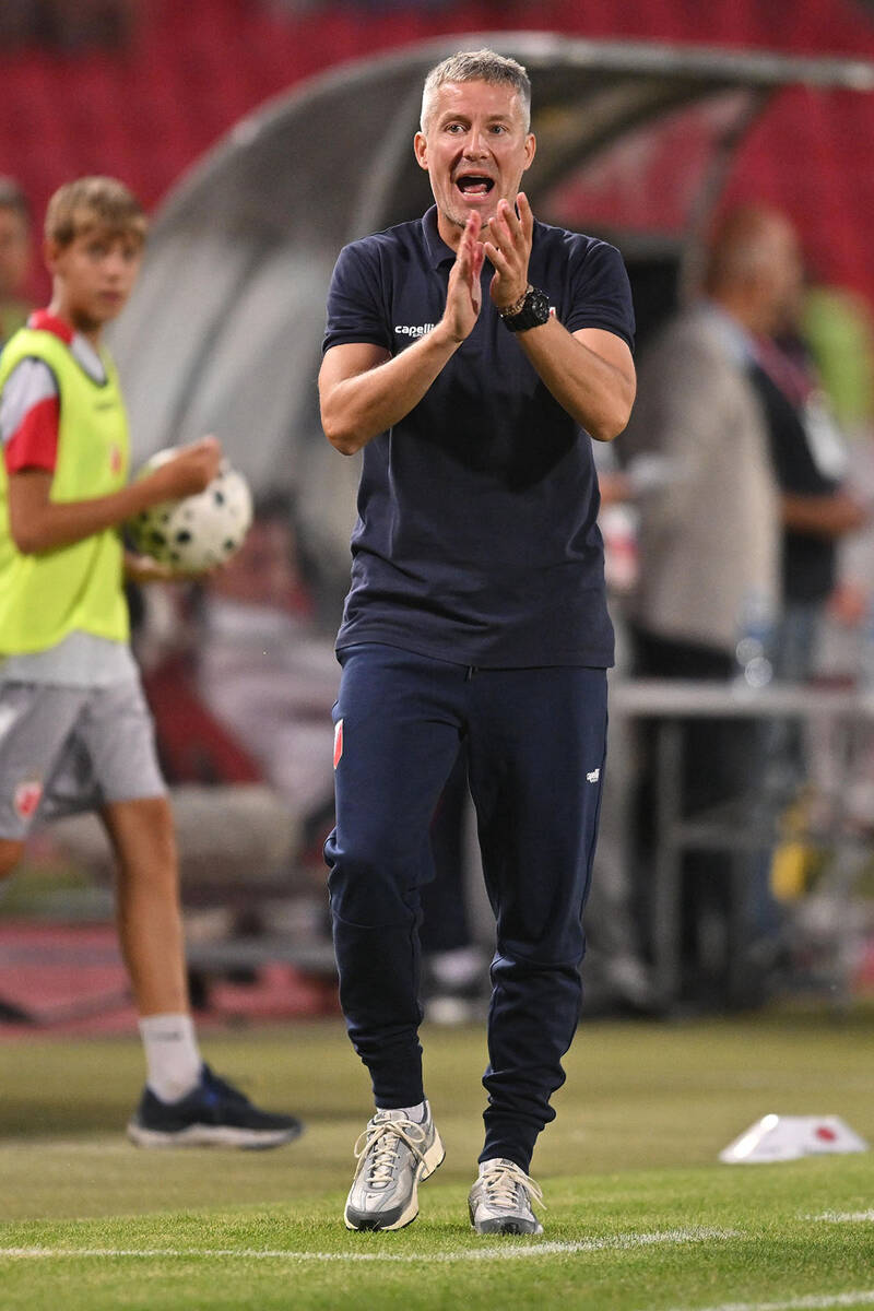 Crvena zvezda - Vojvodina (10).jpg
