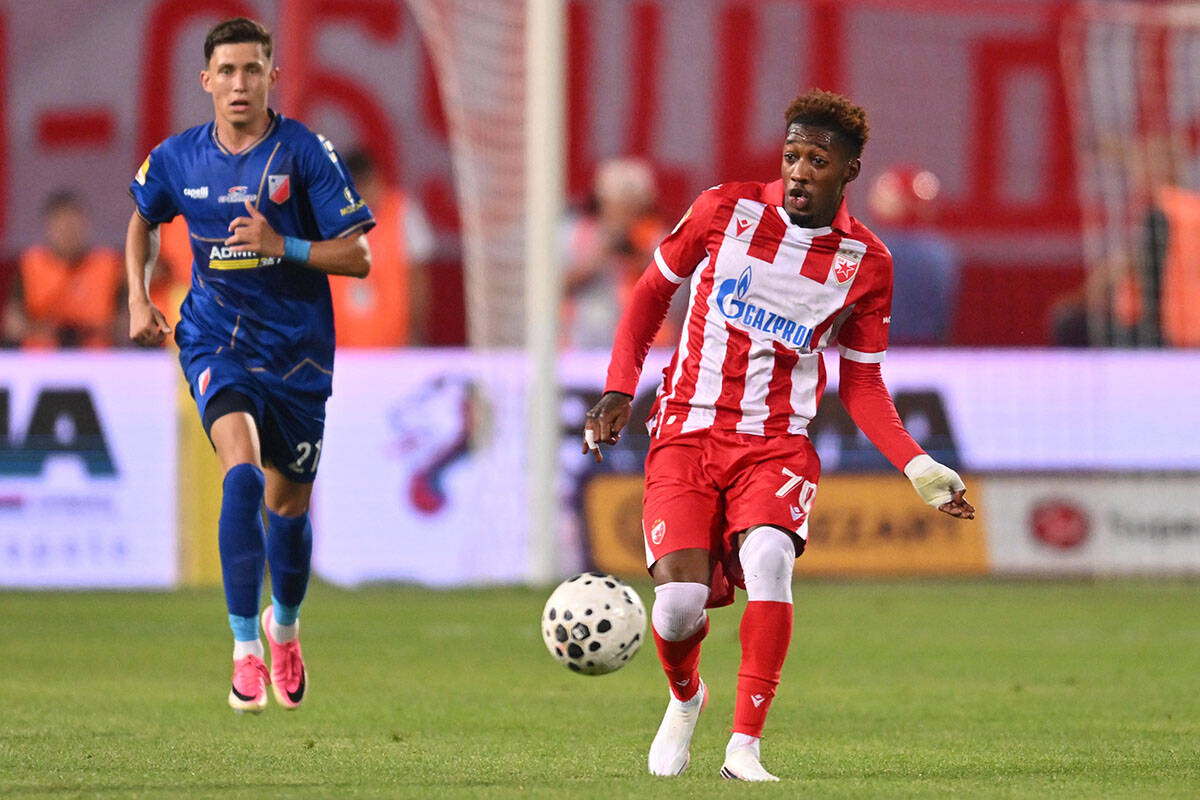 Crvena zvezda - Vojvodina (11).jpg