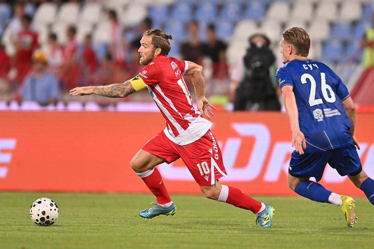 Crvena zvezda - Vojvodina (12).jpg
