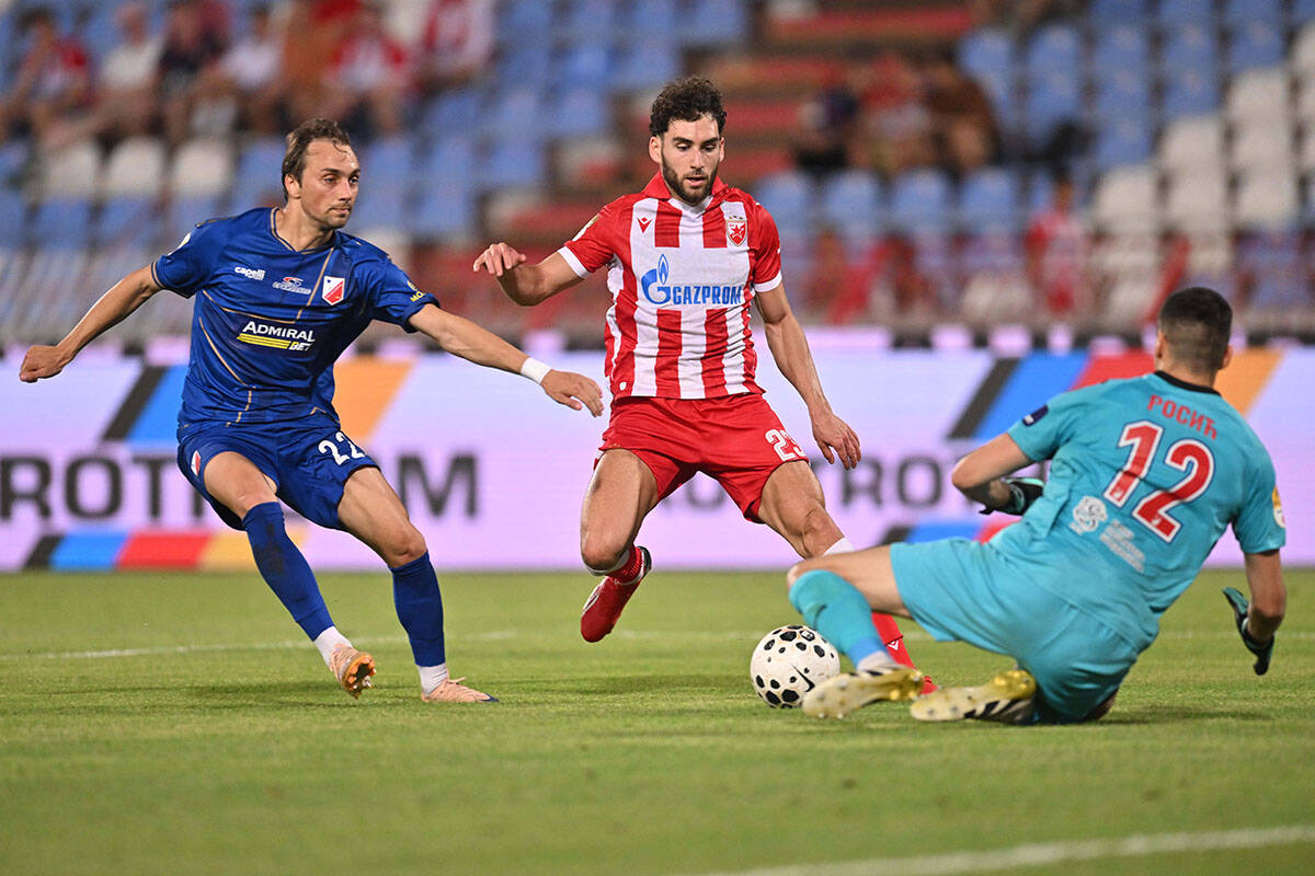 Crvena zvezda - Vojvodina (13).jpg